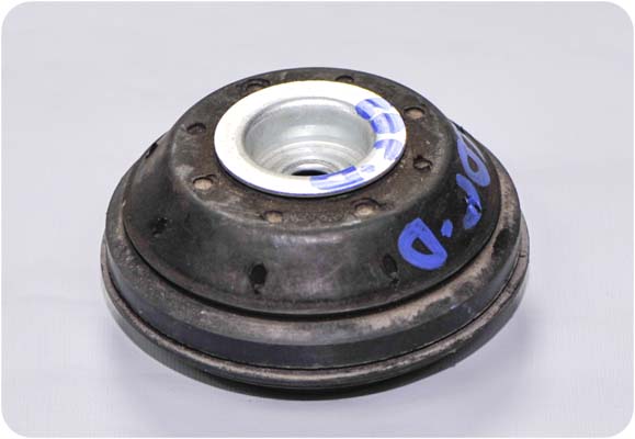 CORSA D AMARTİSÖR ŞAPKASI